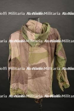 Veste peau de saucisson. — photo 5
