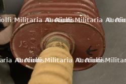 Masque anti-gaz britannique. — miniature 8