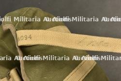 Sac à dos Bergham. — miniature 3