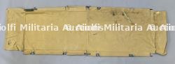 Lit de camp britannique. — miniature 3