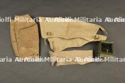 Equipement britannique. — photo 1