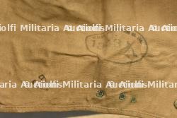 Equipement britannique. — miniature 3