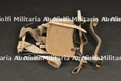Everest Carrier. — miniature 2