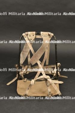 Everest Carrier. — photo 3