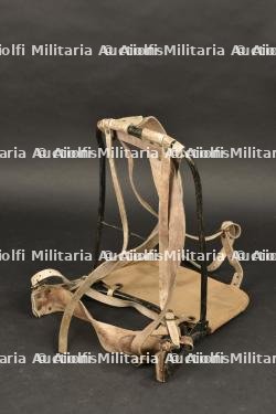 Everest Carrier. — photo 4