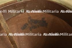 Casque tropical britannique. — miniature 2