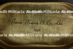 Lunettes britannique. — miniature 2