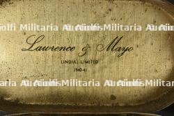 Lunettes britannique. — miniature 4