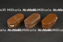 Lunettes britannique. — miniature 6