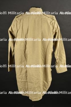 Chemise tropicale britannique. — miniature 3