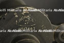 Jumelles britannique. — miniature 3