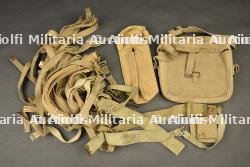 Equipement britannique. — photo 1