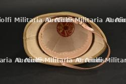 Casque tropical britannique. — photo 3