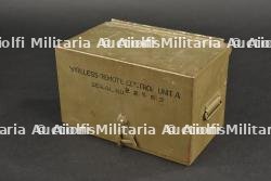 Wireless Remote Control Unit A. — miniature 8