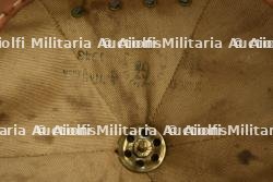 Casque tropical britannique. — miniature 2