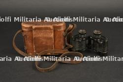 Jumelles britannique. — miniature 6