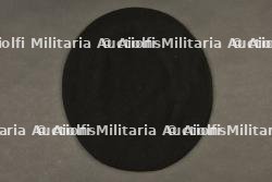 Bérêt de tankiste britannique. — miniature 2