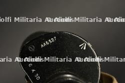 Jumelles britannique. — miniature 3
