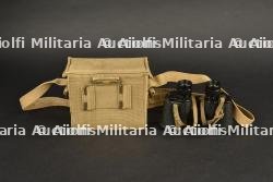 Jumelles britannique. — miniature 5