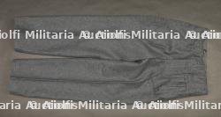 Pantalon de Battle Dress. — photo 1