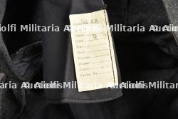 Pantalon de Battle Dress. — photo 2