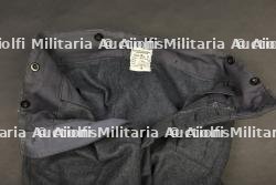 Pantalon de Battle Dress. — miniature 4