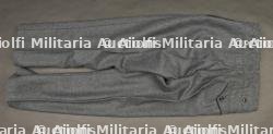 Pantalon de Battle Dress. — miniature 5