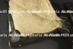 Bottes d'évasion. — photo 2