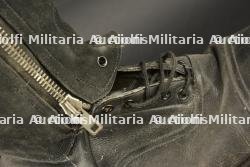 Bottes d'évasion. — photo 4