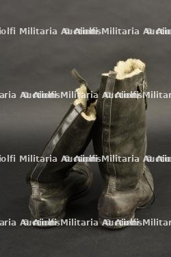 Bottes d'évasion. — miniature 6