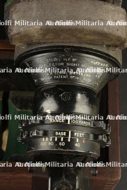 Reflector Sight RAF. — photo 2