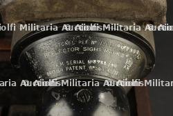 Reflector Sight RAF. — photo 3