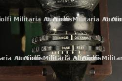 Reflector Sight RAF. — miniature 4