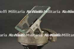 Reflector Sight RAF. — miniature 7