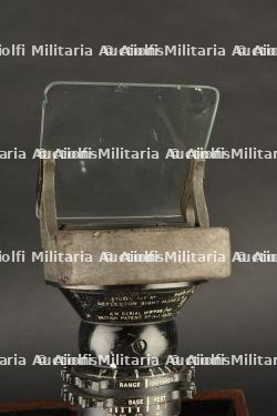 Reflector Sight RAF. — miniature 9