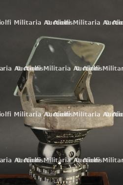 Reflector Sight RAF. — miniature 10