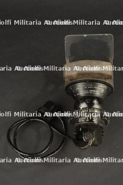 Reflector Sight RAF. — photo 11