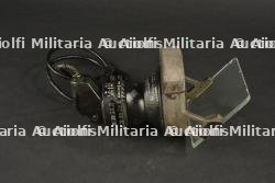 Reflector Sight RAF. — miniature 12