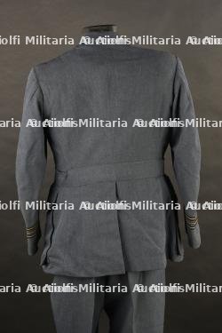 Uniforme de la RAF. — miniature 2