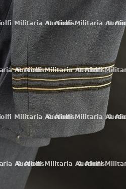 Uniforme de la RAF. — miniature 3