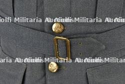 Uniforme de la RAF. — photo 5