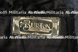 Uniforme de la RAF. — miniature 6