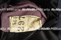 Uniforme de la RAF. — photo 7