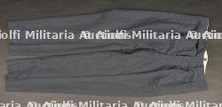 Uniforme de la RAF. — photo 8