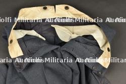 Uniforme de la RAF. — miniature 10