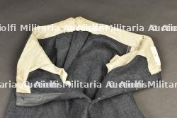 Pantalon type RAF. — photo 2