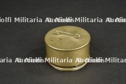 Compas de poche RAF. — miniature 2