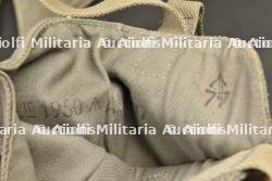 Equipement en web RAF. — miniature 5