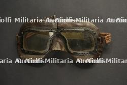 Lunettes de vol britannique. — miniature 2