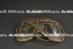 Lunettes de vol britannique. — miniature 3
